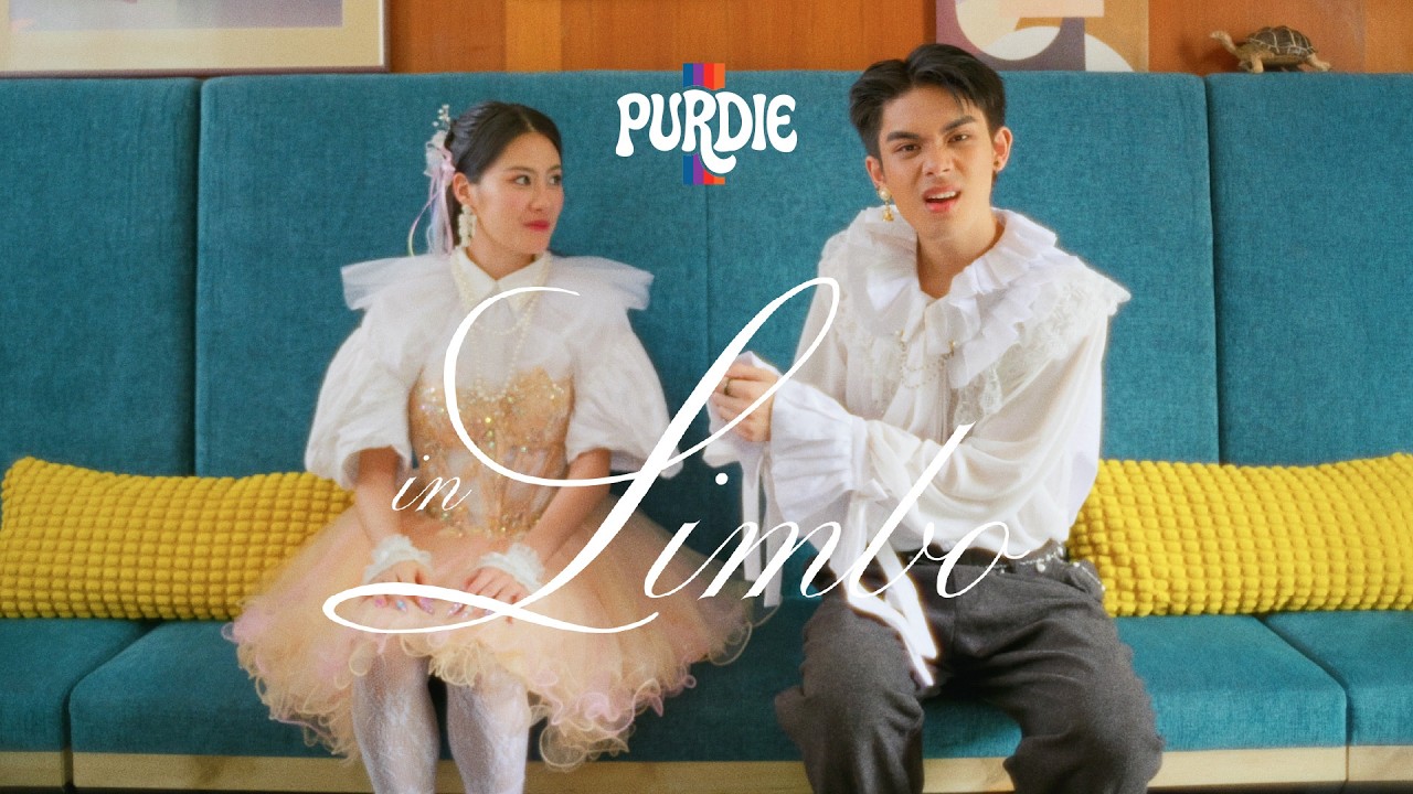 ช่างแต่งหน้า - แต่งหน้า-ทำผมสำหรับกองถ่าย - 2