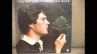 Leo Kottke- Embryonic Journey