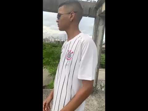 🔴EMBRAZADO E MAROLADO @ANDERSON.NEIFF