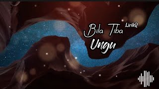 Download lagu Bila Tiba Ungu lirik cover mp3 Download lagu Bila Tiba Ungu lirik cover mp3