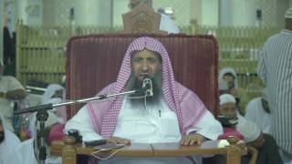 صورة إذا تغيرت قيمة العملة كيف يؤدي القرض ؟