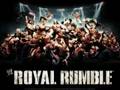 WWE Royal Rumble 2007 Theme 