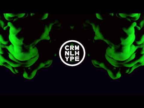 FRANKLYN WATTS & JESSE BRAVO- B-BOY (ORIGINAL MIX)