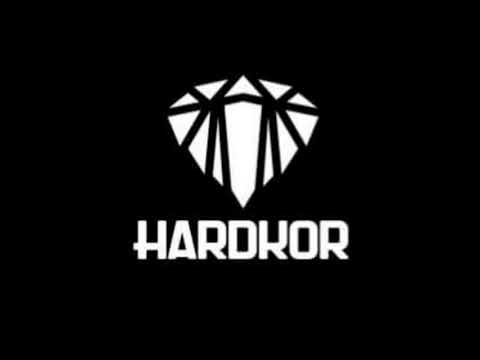 FADO-KLAN-SZARE DNIII