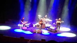 Larry Carlton - March Of The Jazz Angels