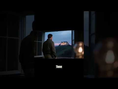 el pacto de Silencio cómo la élite protege sus secretos de salta