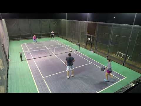 2022-23 League Winners   HD 1080p