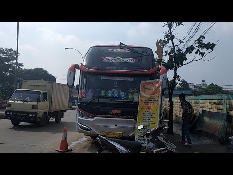 PT Mutia Putri Mulia a.k.a Duta Budaya | PT. MPM Bandung - Bukit Tinggi || Cinematic Video