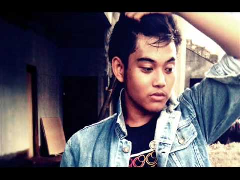 Jessie J - Price tag cover