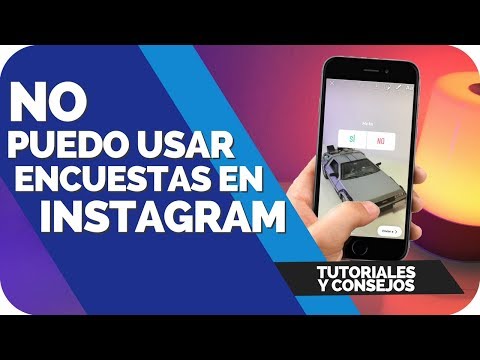 download lagu mp3 mp4 No Me Salen Las Preguntas En Instagram, download mp3 No Me Salen Las Preguntas En Instagram free download mp3, download mp3 No Me Salen Las Preguntas En Instagram