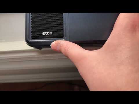 FM Bandscan for Wilmington, NC (READ DESC FOR STATIONS)