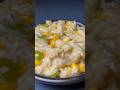 White Sauce Pasta Recipe Whitesaucepasta Pastarecipe Pasta Shorts Cooking