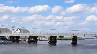 Last Day At The Beach