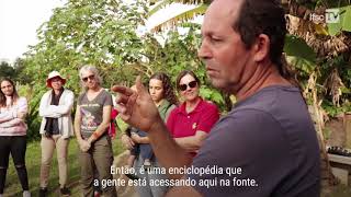 Miniatura do vídeo