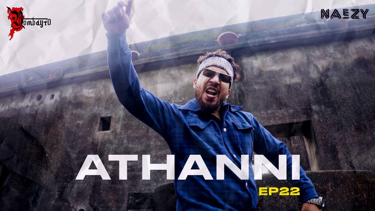 Athanni