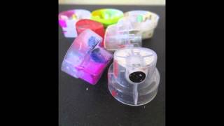 Mario Basanov - We Are Child Of Love (The Mekanism Remix)