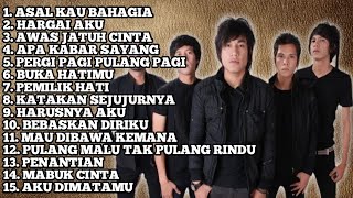 Download lagu KUMPULAN LAGU ARMADA TERPOPULER HITS INDONESIA mp3