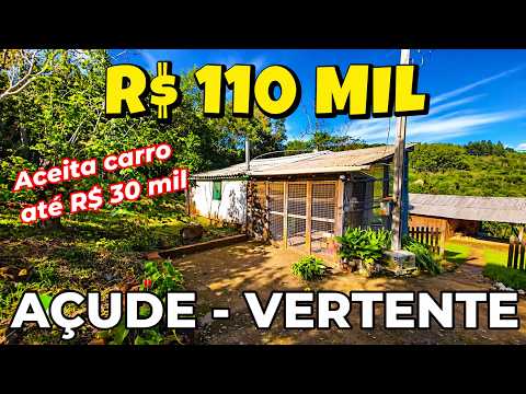 Vídeo