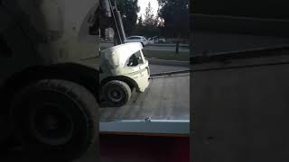 TAN OTO KURTARMA KIRŞEHİR 0544 - 719 - 1060