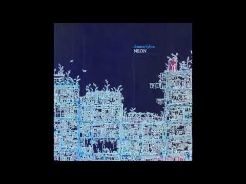 Donnie Lybra - L'Istinto Del Ratto