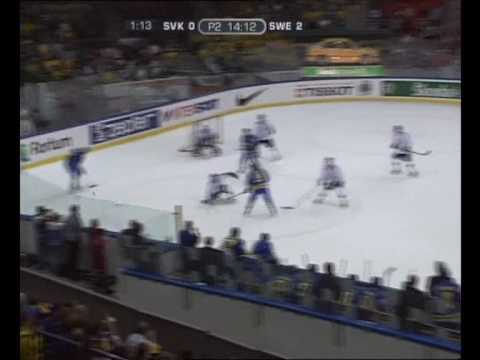 SLOVENSKO SVEDSKO 2 2