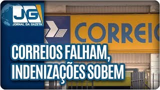 Miniatura do vídeo