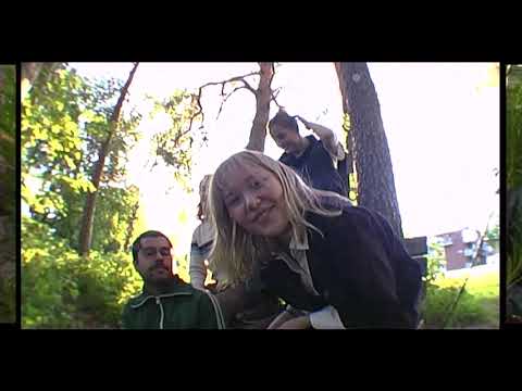 Solbränd I Barcelona - Duschpalatset