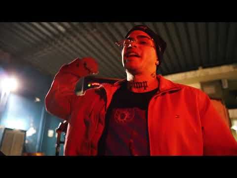 Franky Style - Pa Que Te Acalores (Official Video)