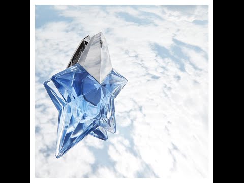 ANGEL by Thierry Mugler
