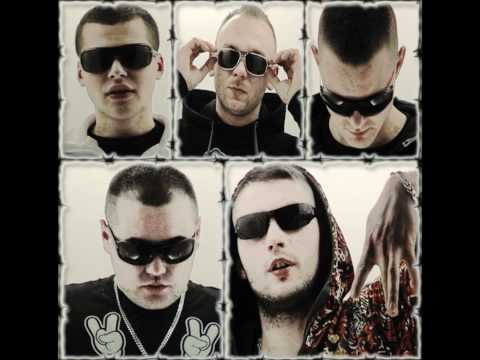 KRA, Zarj, Don-A, Som - Травма