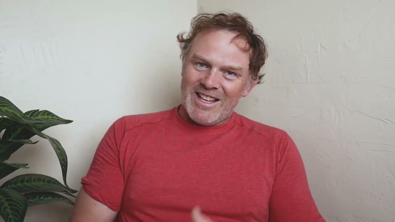 Adam Seidel Wins Best Screenplay Award