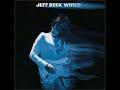 Jeff Beck   Sophie on Vinyl