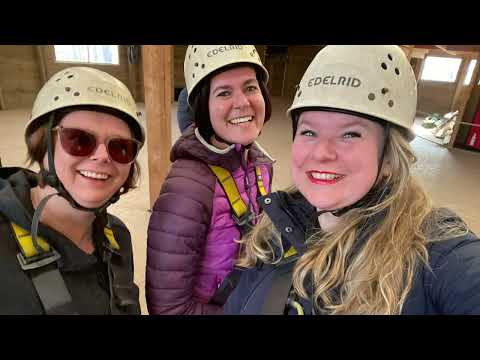 AXI Welcome Days 2022 in Durbuy