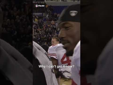 When the jersey swap fails 😂