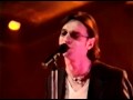 Depeche Mode - It's No Good (Live at TFI ...