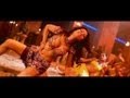 Yaar Piya [Full Song] The Killer | Nisha Kothari ...