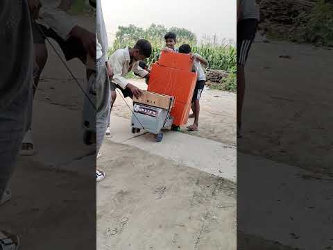 YouTube Thumbnail