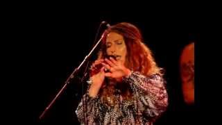 Fleming and John - I&#39;m So Small