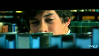 Trailer Preview Image