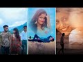 New Hindi Sad Song Status Video Dil Mera Tut Gaya Hai Status Video KD STATUS ZONE
