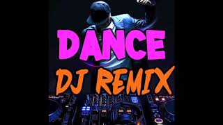 Beachball   Nalin & Kane Dance Remix by Phil B