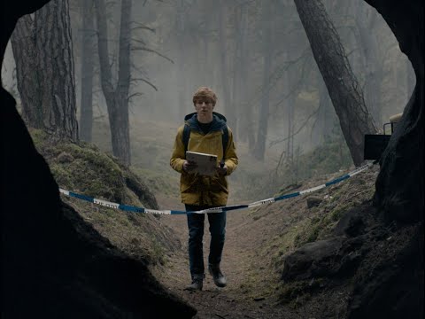 TOP: Najbardziej oczekiwane seriale 2020