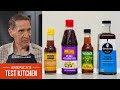 Expert S Guide To Sesame Products