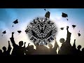 Blue Scholars - Commencement Day [THE LONG MARCH] HQ