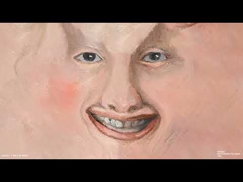 Video thumbnail for Y ARE (134 INTRO)