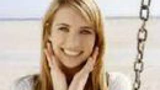 Emma Roberts - Say Goodbye to Jr. High