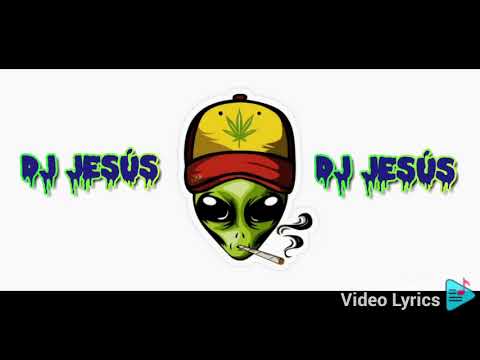 Guaracha de DJ JESÚS tema chocorramito