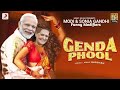 Badshah Genda Phool JacquelineFernan Badshah Genda Phool JacquelineFernan