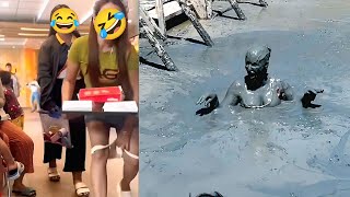 Download lagu RANDOM HAKIKI eps 1 ❗VIDEO LUCU ❗🤣😅❗Komedi Kocak ❗Lucu-lucu❗Video lucu bikin ngakak mp3 Download lagu RANDOM HAKIKI eps 1 ❗VIDEO LUCU ❗🤣😅❗Komedi Kocak ❗Lucu-lucu❗Video lucu bikin ngakak mp3