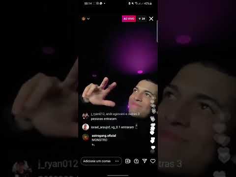 Oldilla "Um Forte Leal" MC Vinny, MC Livinho, MC Lele JP (Prévia)